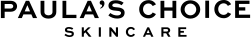 paulaschoiceireland.com